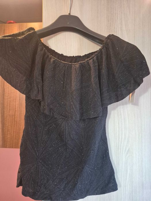 Imbracaminte,bluzițe si rochițe