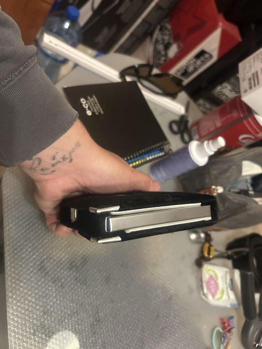 Сребърен сет 1992