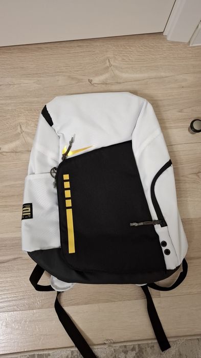 Сумка nike elite