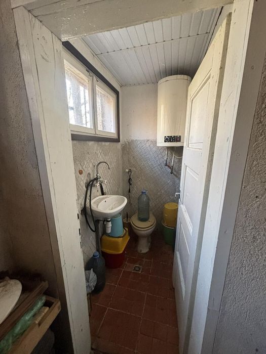 Продава се Къща в с. Храбрино, Област Пловдив - 40 кв.м за 1300 €/кв.м - Снимка #4