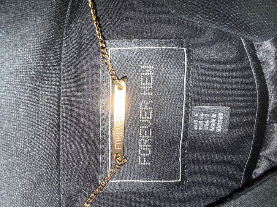 Sacou dama XS Forever New