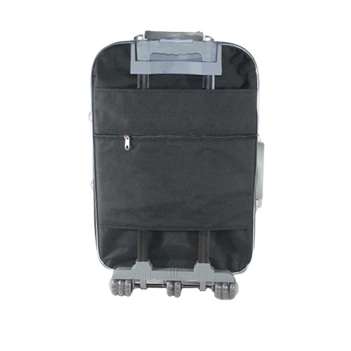 SET 3 Bucati Trolere , Valize , Geamantan , Troler