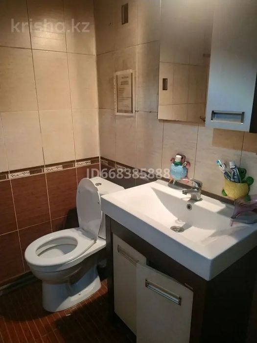 Продам дом с токарным цехом