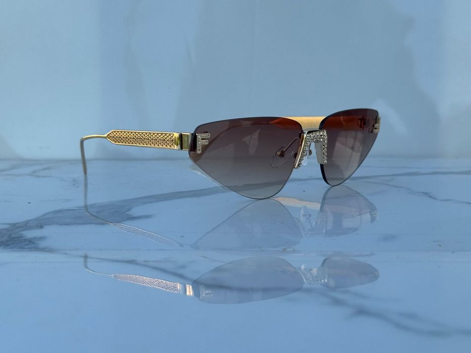 Ochelari Fendi Premium