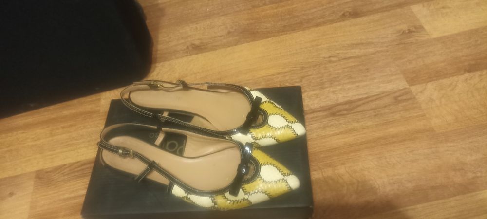 Обувь ,туфли,босоножки