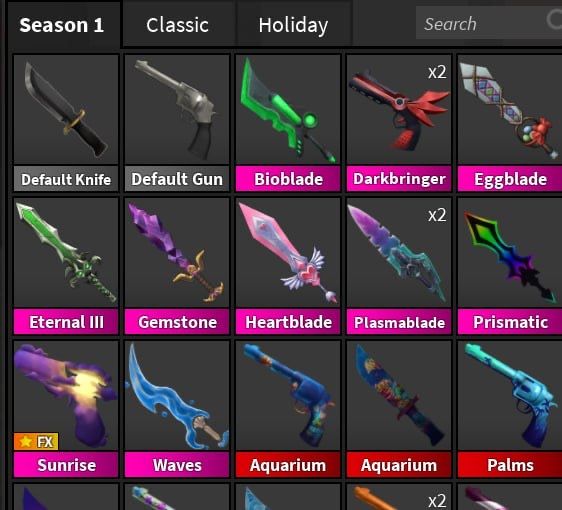 продам мм2 писать тг gagabth