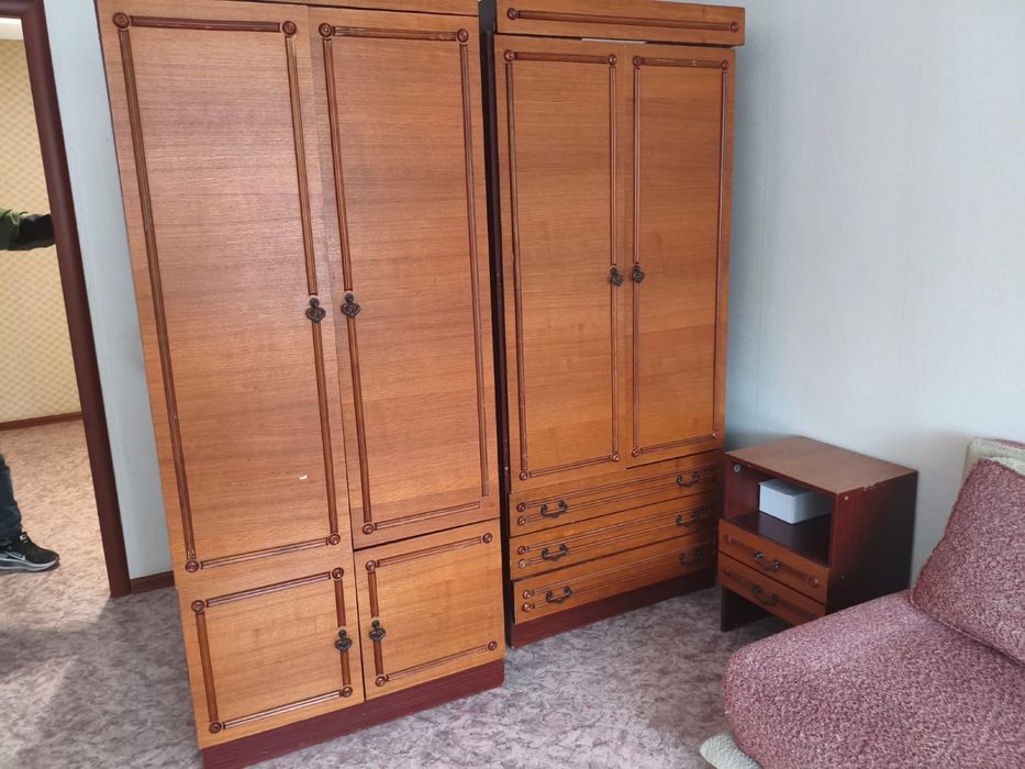 Отдам бесплатно. Самовывоз