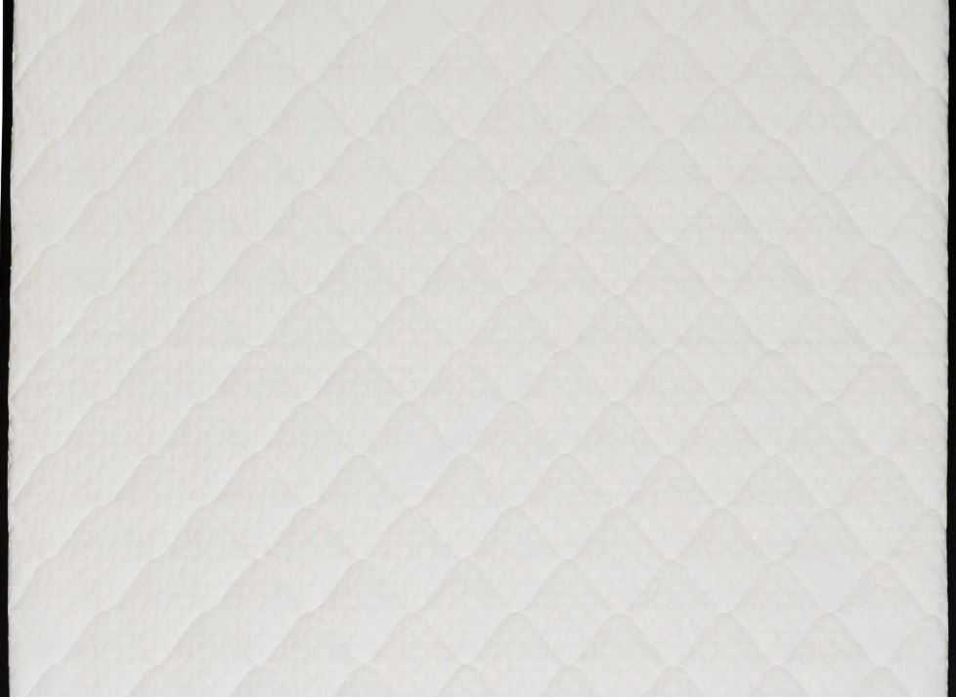 Saltea MEMORY FOAM, Hotel, Pensiune, Airbnb, Acasă