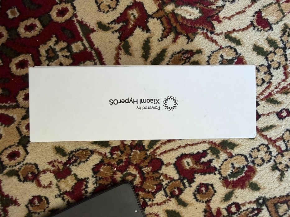 Redmi Note 14 128gb