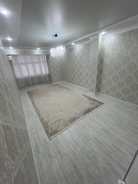 Үй сатылады ЖК Бекнұр