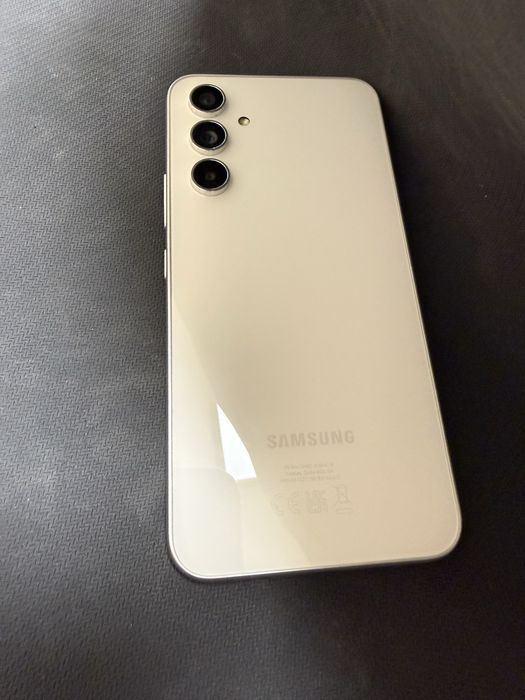 Samsung Galaxy A54 5G 256gb