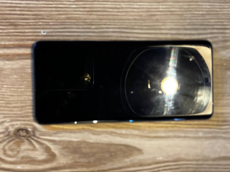 Телефон Redmi note 15