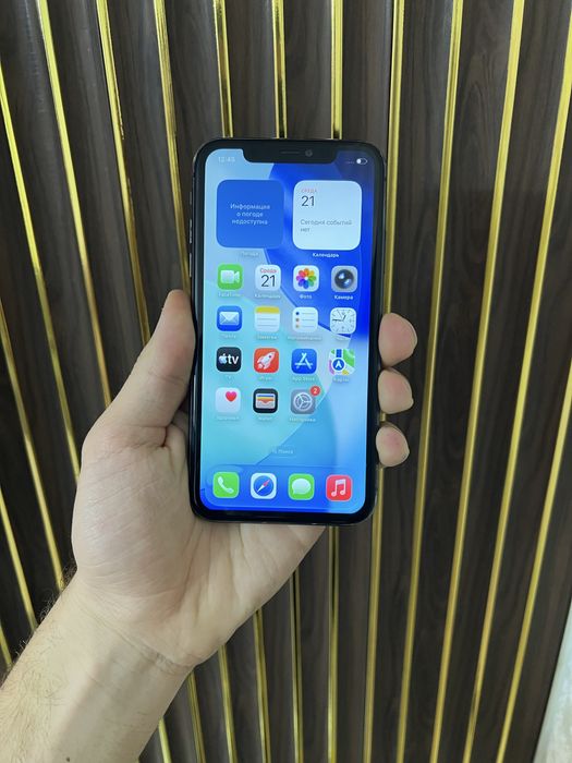 Iphone 11 64 Айфон 11 64