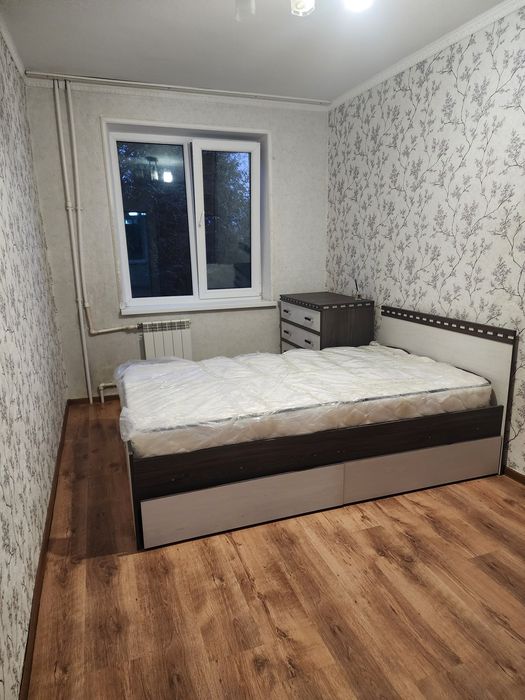 Сдам в аренду квартиру