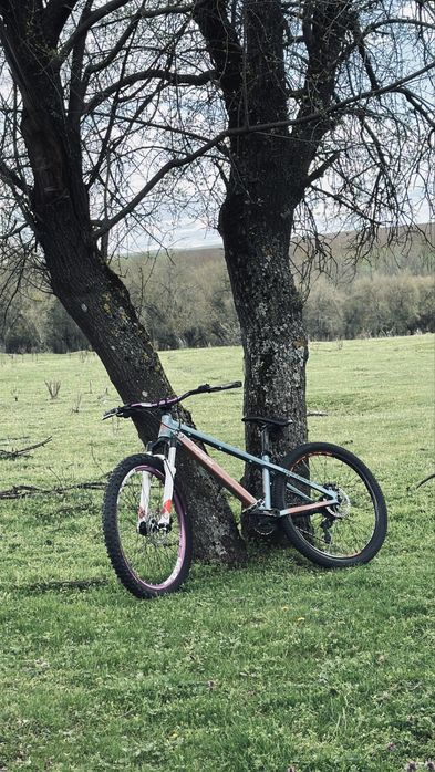 Продавам драг с1 fun за 450 еуро.