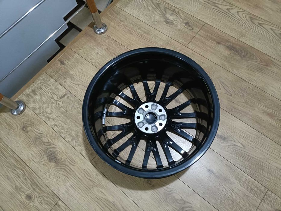 O janta 19 oem Audi A3 S3 cod 8Y0601025DC