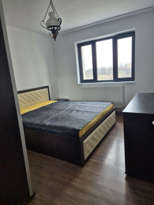 Apartament de vanzare