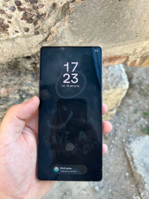 Продам Samsung s25 ultra