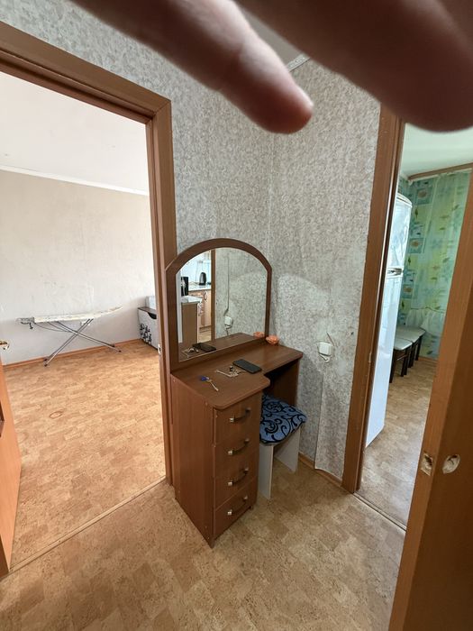 Сдам 2-ку на Тапчане!