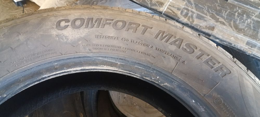 В отличном состоянии