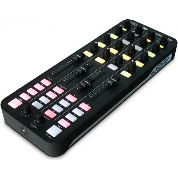 Allen & Heath Xone: K2