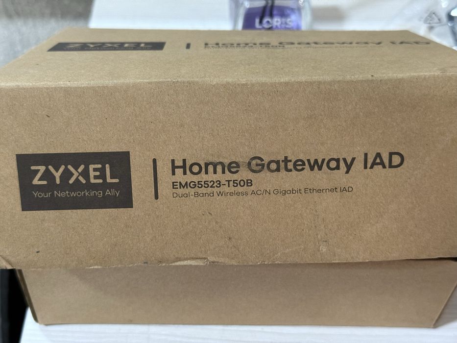 Геймер ва интернетда тезликни хуш курадигонларга зегсил 5 G