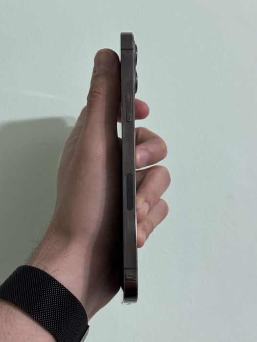 iPhone 12 Pro Max 128gb LL/a