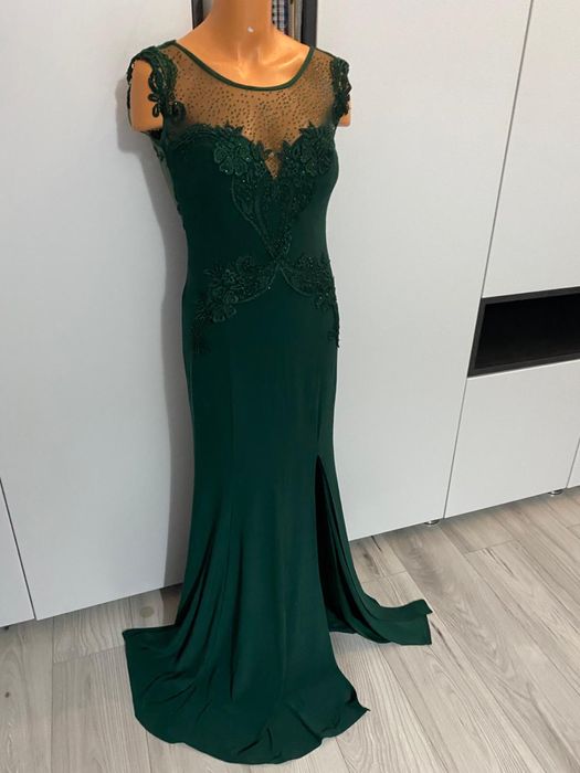 Rochie pentru evenimente