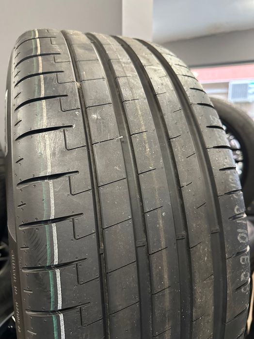 Джанти 23 цола 5х112 Mercedes GLS X167 W167 AMG Мерцедес  АМГ