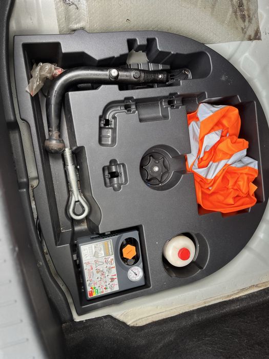 Нисан Пулсар 2016г.