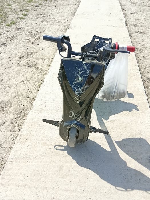 Дрифт кар дрифтка арналган