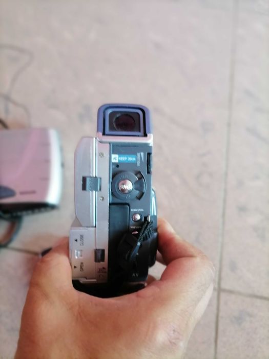 Лот от джунжурий