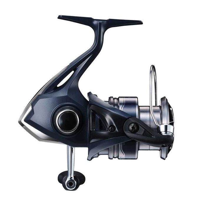 Макара Shimano Catana FE