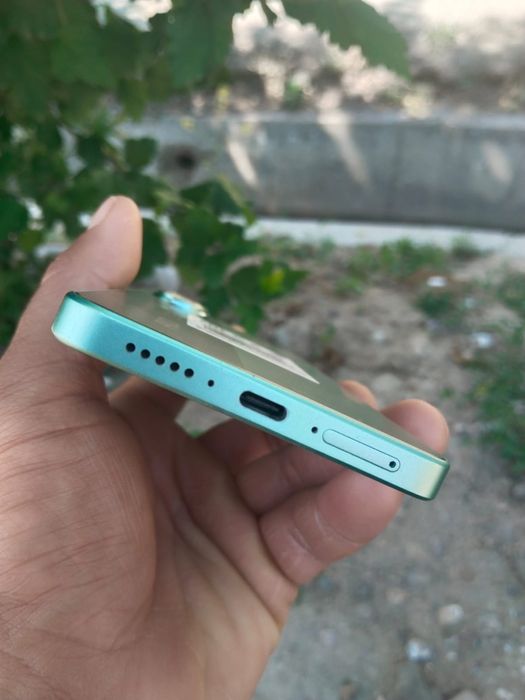 Poco X7 Pro 512GB