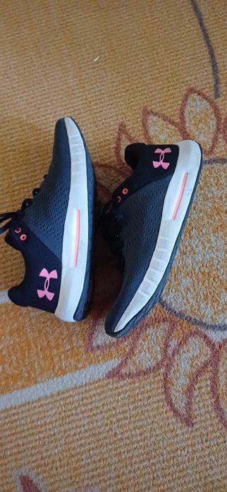 Дамски маратонки