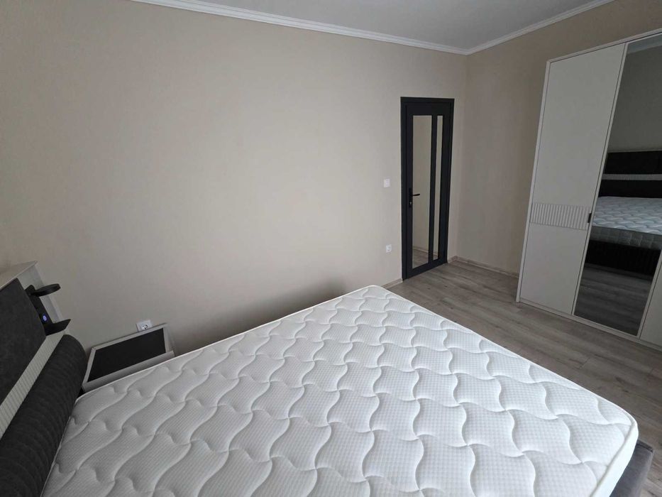 Дава се под наем Тристаен апартамент в Варна, Виница - 100 кв.м за 867.51 € - Снимка #6