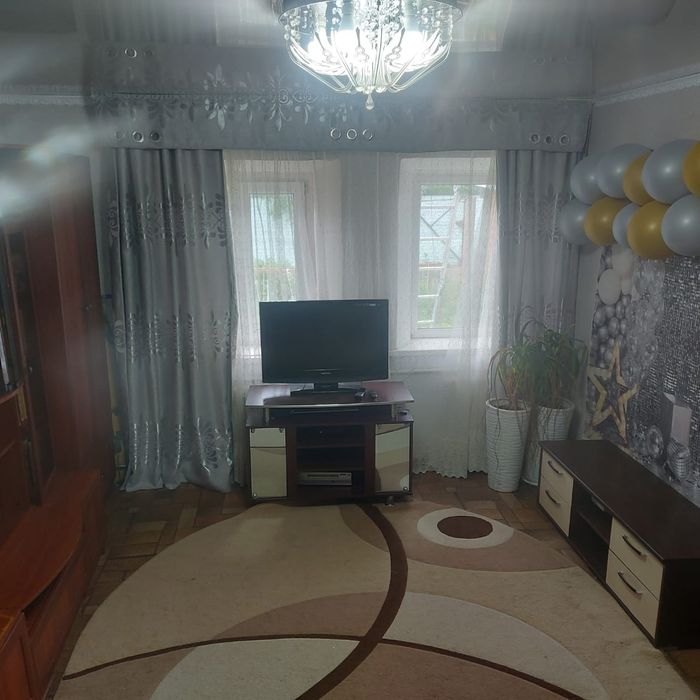 Продам частный дом