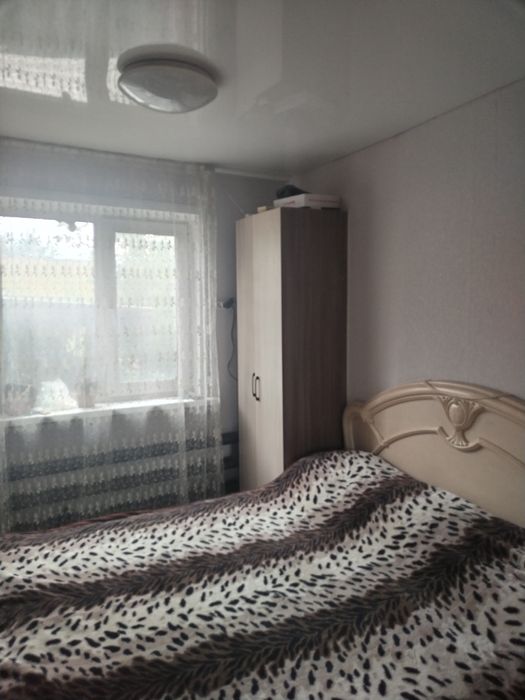 Продам добротный дом