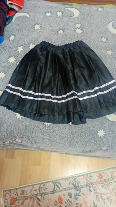 Детские вещи  для девочек