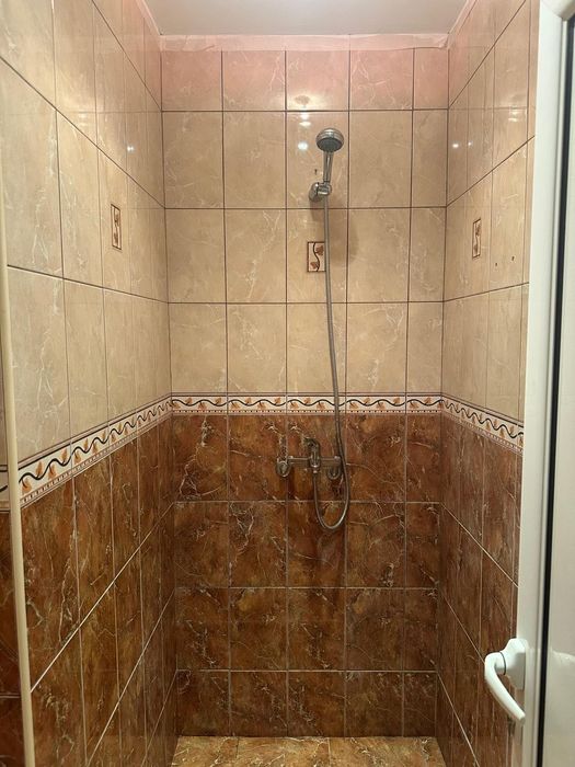 Дава се под наем Двустаен апартамент в Варна, Център - 50 кв.м за 331.5 € - Снимка #6