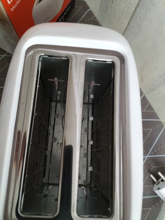 Продам срочно тостер