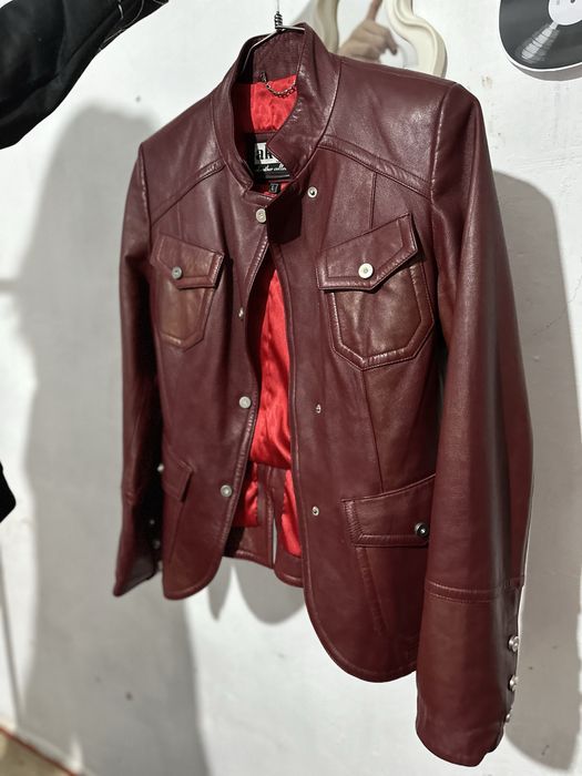 Зимнее, осеннее польто