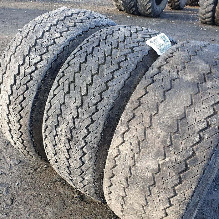 Cauciucuri 23x8.50-12  Goodyear Anvelope Agricole tva INCLUS