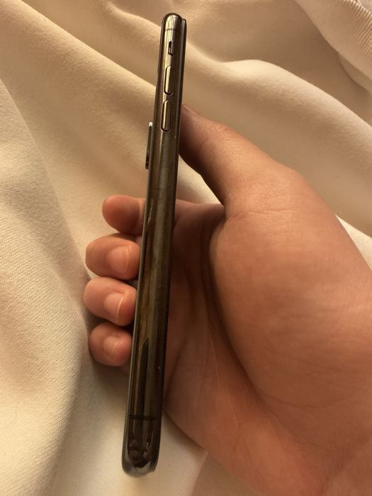 Iphone Xs на 64 гб