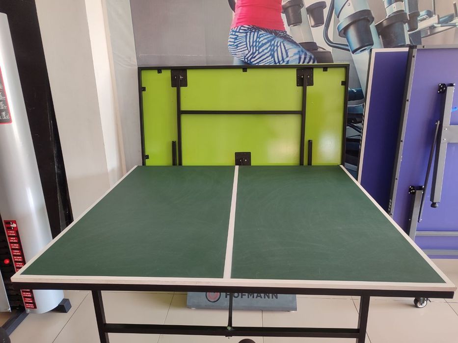 Теннис стол сотилади