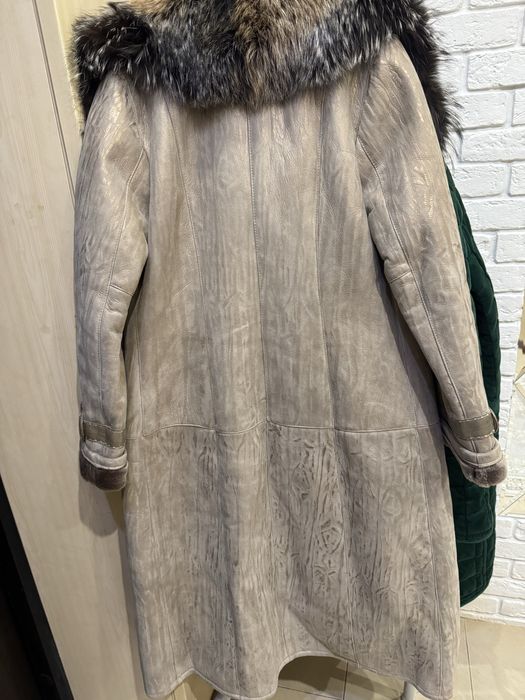 Продам вещи не дорого