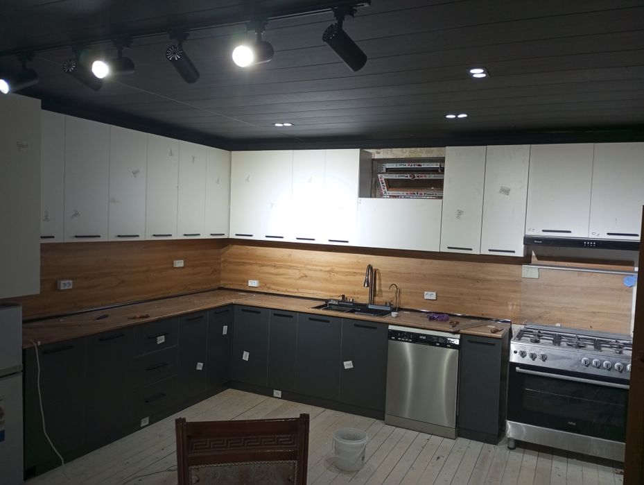 Мебель на заказ, mebel buyurtma asosida