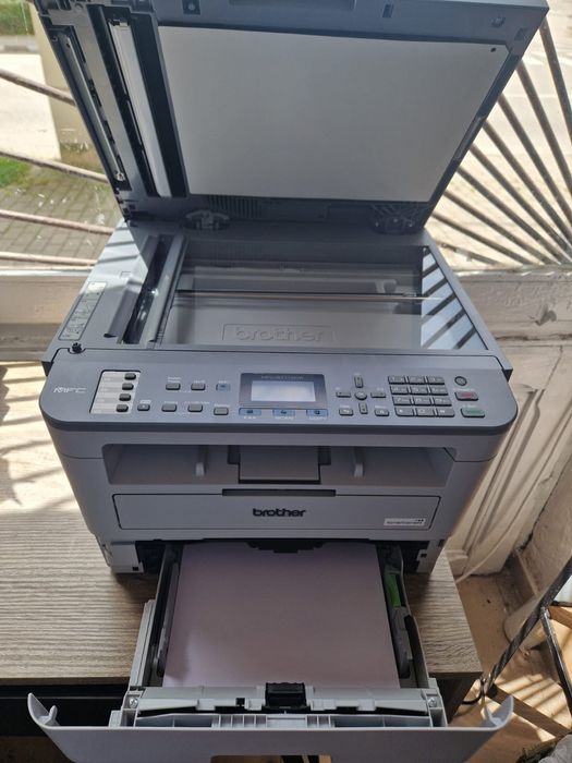 Vand imprimanta Brother