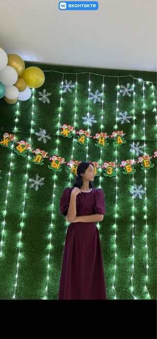 көйлек сатылады 1 рет киылген