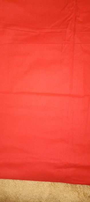 Продаю материал х.б